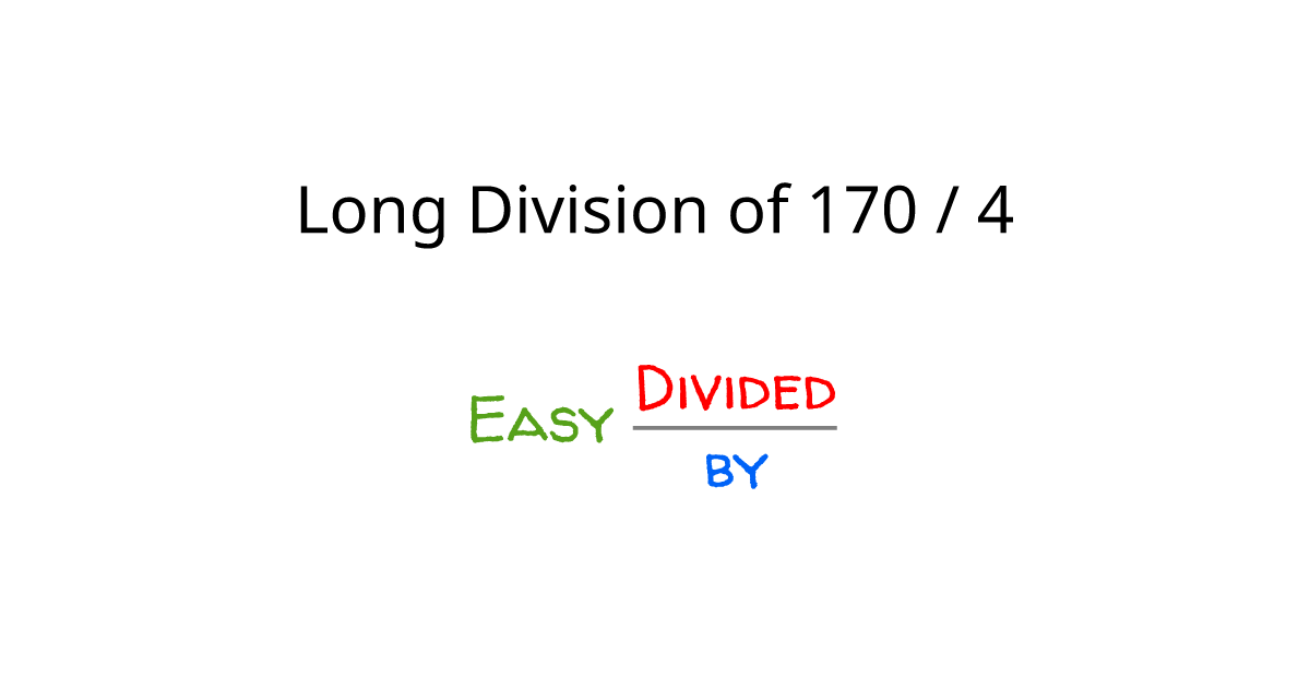 175.5 divided by 4